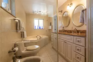753 NE 81st, Miami, FL 33138 - Photo 76
