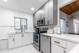 753 NE 81st, Miami, FL 33138 - Photo 32
