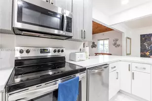 753 NE 81st, Miami, FL 33138 - Photo 28