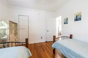 753 NE 81st, Miami, FL 33138 - Photo 66