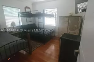 753 NE 81st, Miami, FL 33138 - Photo 34