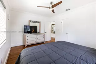 753 NE 81st, Miami, FL 33138 - Photo 56