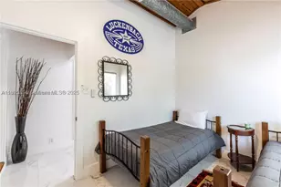 753 NE 81st, Miami, FL 33138 - Photo 38