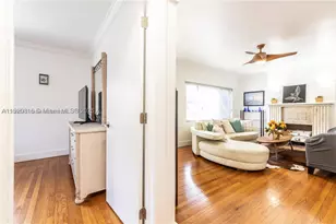 753 NE 81st, Miami, FL 33138 - Photo 16