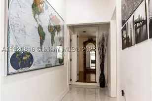 753 NE 81st, Miami, FL 33138 - Photo 24