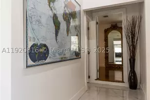 753 NE 81st, Miami, FL 33138 - Photo 52