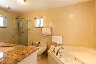 753 NE 81st, Miami, FL 33138 - Photo 74