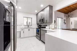 753 NE 81st, Miami, FL 33138 - Photo 26