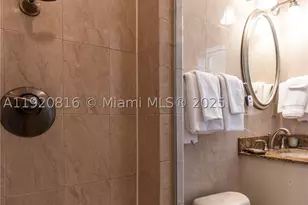 753 NE 81st, Miami, FL 33138 - Photo 92