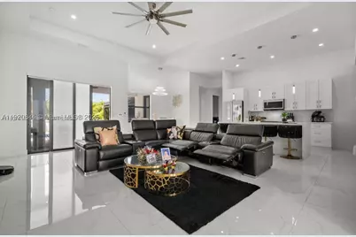 2522 NW 15th, Cape Coral, FL 33993 - Photo 4