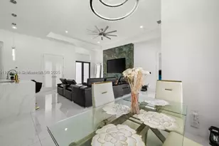 2522 NW 15th, Cape Coral, FL 33993 - Photo 8