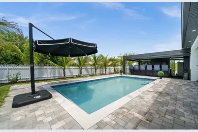 2522 NW 15th, Cape Coral, FL 33993 - Photo 28