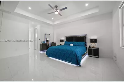 2522 NW 15th, Cape Coral, FL 33993 - Photo 12