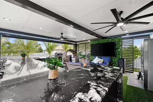 2522 NW 15th, Cape Coral, FL 33993 - Photo 22