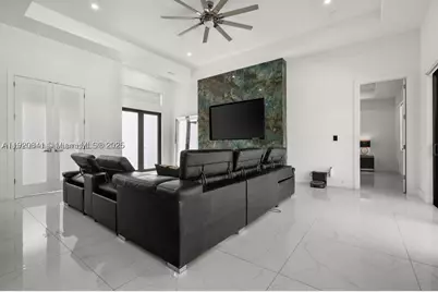 2522 NW 15th, Cape Coral, FL 33993 - Photo 6