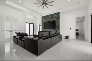 2522 NW 15th, Cape Coral, FL 33993 - Photo 6