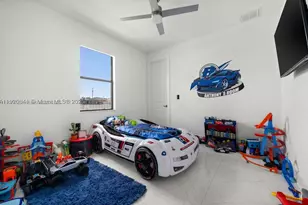 2522 NW 15th, Cape Coral, FL 33993 - Photo 14