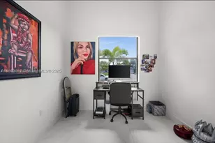 2522 NW 15th, Cape Coral, FL 33993 - Photo 18