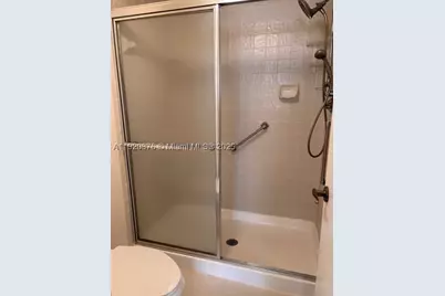 2607 NW 104th #106, Sunrise, FL 33322 - Photo 12