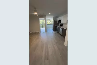 20 NE 19th #302, Pompano Beach, FL 33060 - Photo 2