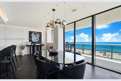 5875 Collins #902, Miami Beach, FL 33140 - Photo 2
