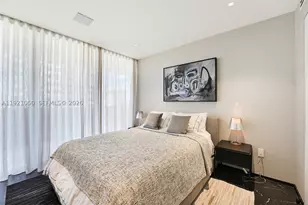 5875 Collins, Miami Beach, FL 33140 - Photo 16