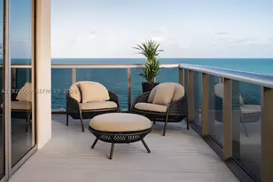 5875 Collins, Miami Beach, FL 33140 - Photo 26