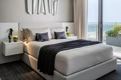 5875 Collins #902, Miami Beach, FL 33140 - Photo 18