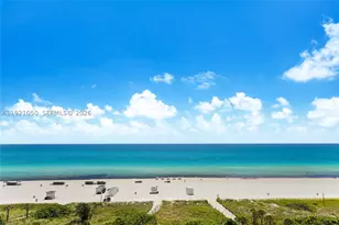 5875 Collins, Miami Beach, FL 33140 - Photo 22