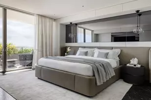 5875 Collins, Miami Beach, FL 33140 - Photo 12