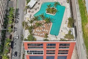 159 NE 6th, Miami, FL 33132 - Photo 32