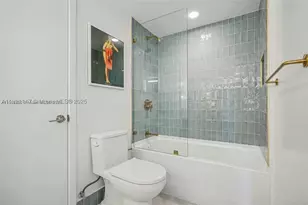 159 NE 6th, Miami, FL 33132 - Photo 8