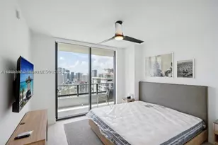 159 NE 6th, Miami, FL 33132 - Photo 12