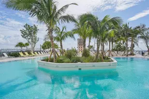 159 NE 6th, Miami, FL 33132 - Photo 28
