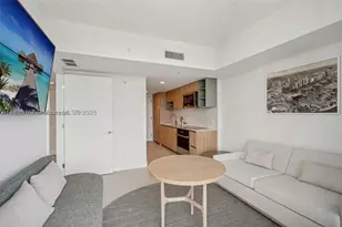 159 NE 6th, Miami, FL 33132 - Photo 38