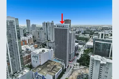 225 N Miami #901, Miami, FL 33128 - Photo 52