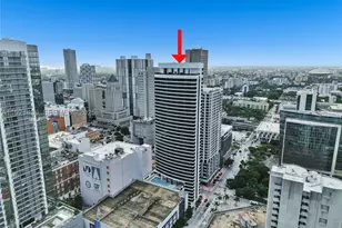 225 N Miami, Miami, FL 33128 - Photo 52