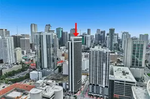 225 N Miami, Miami, FL 33128 - Photo 50