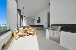 225 N Miami, Miami, FL 33128 - Photo 40