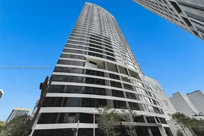 225 N Miami #901, Miami, FL 33128 - Photo 2