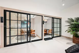 225 N Miami, Miami, FL 33128 - Photo 36