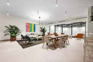 225 N Miami, Miami, FL 33128 - Photo 34