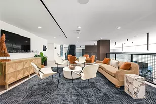 225 N Miami, Miami, FL 33128 - Photo 32
