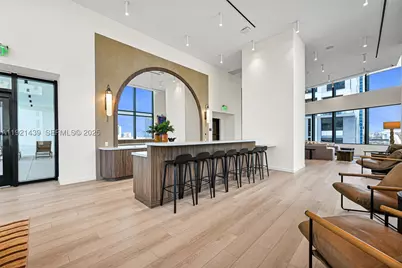 225 N Miami #901, Miami, FL 33128 - Photo 42