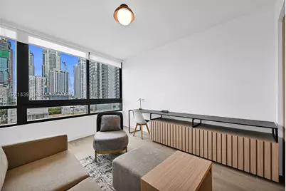 225 N Miami #901, Miami, FL 33128 - Photo 12