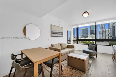 225 N Miami #901, Miami, FL 33128 - Photo 10