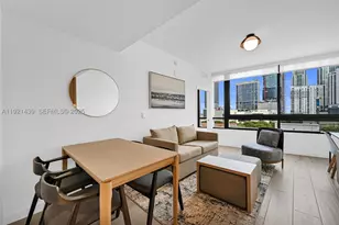 225 N Miami, Miami, FL 33128 - Photo 10