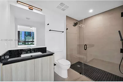225 N Miami #901, Miami, FL 33128 - Photo 16