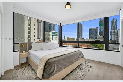 225 N Miami #901, Miami, FL 33128 - Photo 14