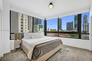 225 N Miami, Miami, FL 33128 - Photo 14